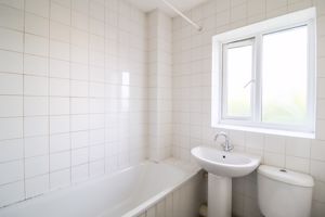 Bathroom- click for photo gallery